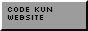 codekun